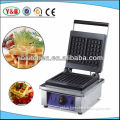 Electric Waffle Maker Machine/Elegant Square Electric Waffle Maker Machine